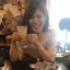 よねやまのプロフィール画像
