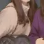 しふぉんのプロフィール画像