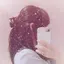 ゆっこのプロフィール画像