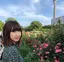 Shokoのプロフィール画像