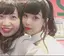 みずきーぬのプロフィール画像