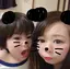 まぽすけのプロフィール画像