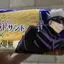 Sweecaのプロフィール画像