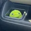 ひなののプロフィール画像