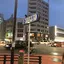 小花のプロフィール画像