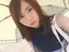 サトのプロフィール画像