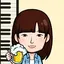 ゆーみーのプロフィール画像