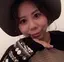 nutsのプロフィール画像