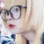 ♡のプロフィール画像