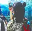 미ㅇㅠのプロフィール画像