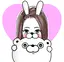 あやのプロフィール画像