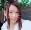 はるみんのプロフィール画像