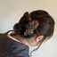 翔子のプロフィール画像