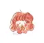 ゆずのプロフィール画像