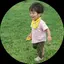 ゆちょぱのプロフィール画像