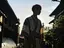 Tetsutoのプロフィール画像