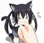 アズのプロフィール画像