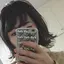 しまのプロフィール画像