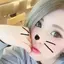 めぐぽよのプロフィール画像