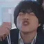 沙耶のプロフィール画像