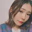 はらみぃのプロフィール画像