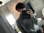 Isseiのプロフィール画像