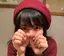 アリサのプロフィール画像