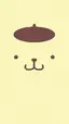 RIKOのプロフィール画像