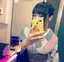 さくやのプロフィール画像