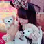 Rikoのプロフィール画像