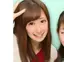 みあのプロフィール画像