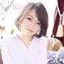 amimiのプロフィール画像