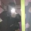 ゆみかのプロフィール画像