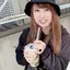 わかのプロフィール画像