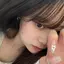16のプロフィール画像