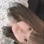 しんさのプロフィール画像