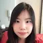 上田園佳のプロフィール画像
