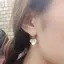 ゆりのプロフィール画像