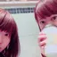 Ayakaのプロフィール画像