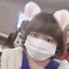 ひさえのプロフィール画像