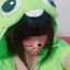 さきのプロフィール画像