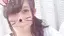 もっちーのプロフィール画像