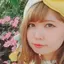 りちゃんのプロフィール画像