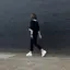 あさみのプロフィール画像