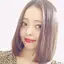 朱莉のプロフィール画像