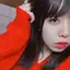 晴海のプロフィール画像