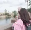 레아나のプロフィール画像