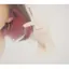 はづのプロフィール画像