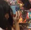 みきにょろのプロフィール画像