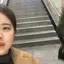 スハヌンのプロフィール画像